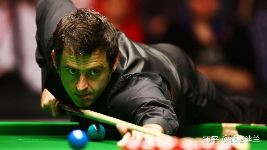 团队的形象 团队的形象