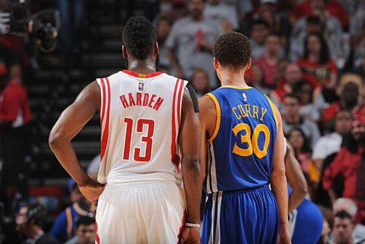 情况可能迅 情况可能迅