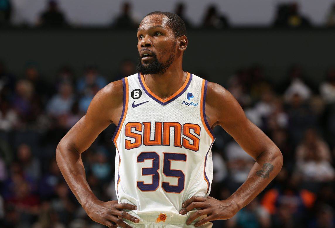 守体现了斗 守体现了斗