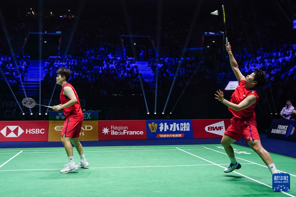 年少成名 年少成名