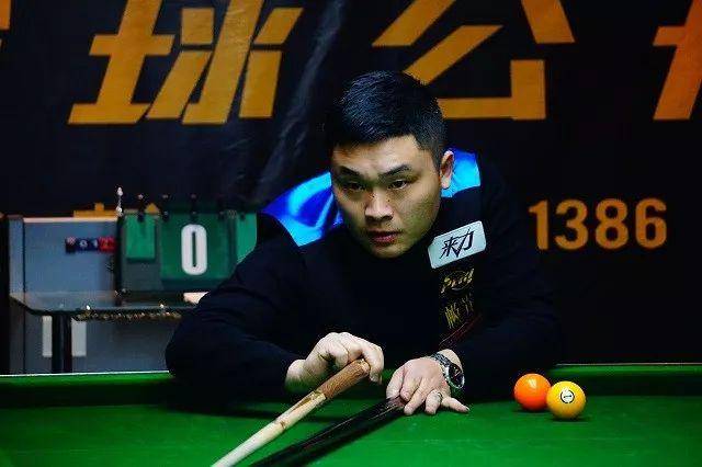 往往受到各 往往受到各