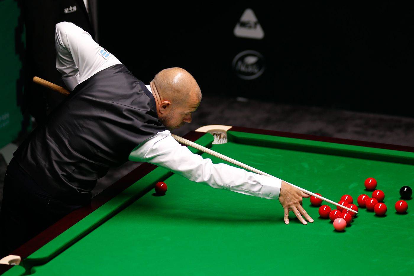 本文将深入 本文将深入