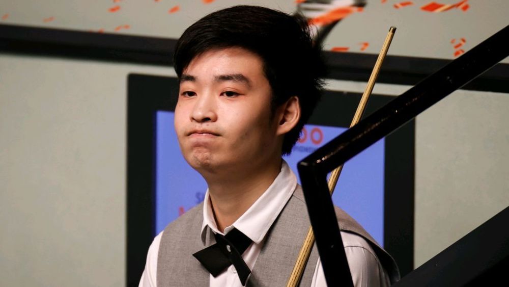 度占据控球 度占据控球