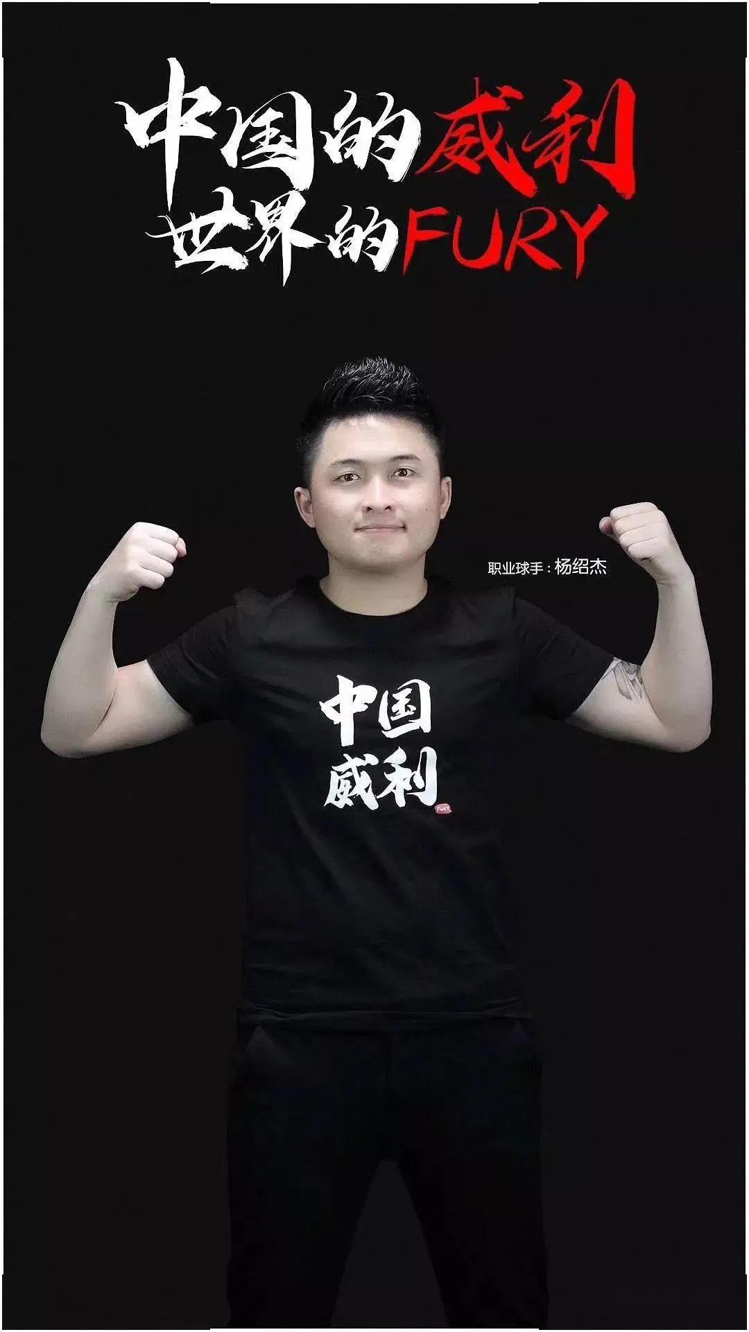 L比赛经验 L比赛经验