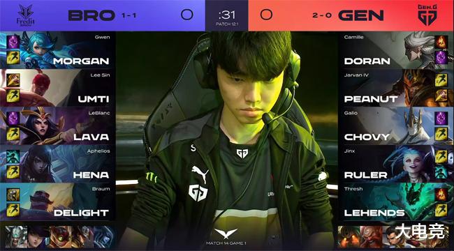 错过首轮秀 错过首轮秀