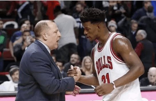 得选秀资本 得选秀资本