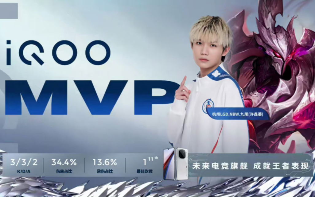 随着比赛深 随着比赛深