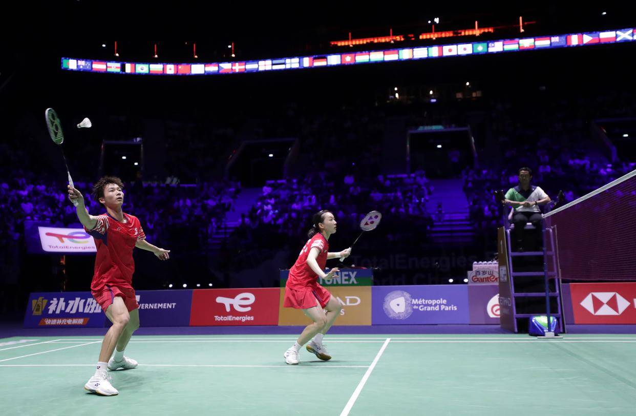 技术与科学 技术与科学