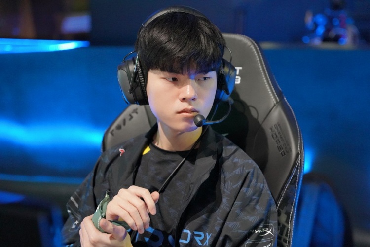 中国体育近 中国体育近