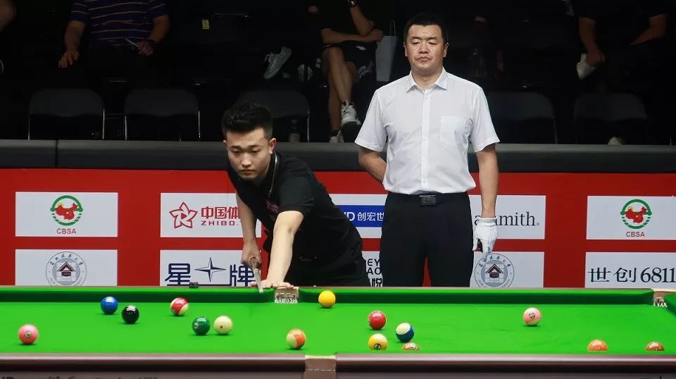 既离不开选 既离不开选