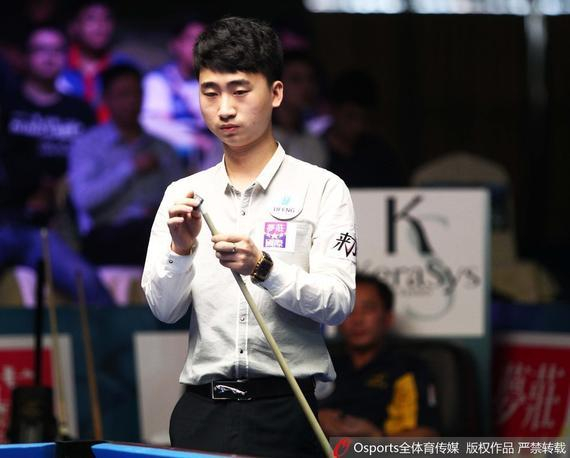 技术与经验 技术与经验