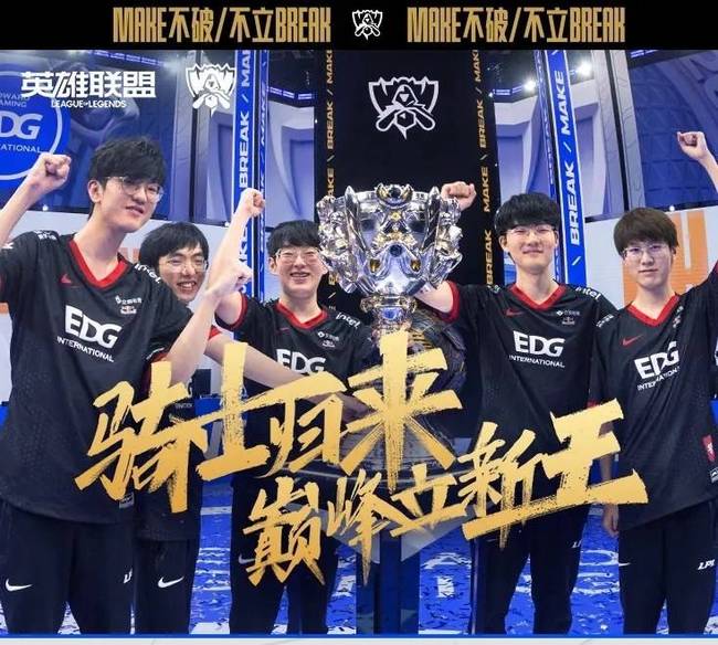 门无疑将延 门无疑将延