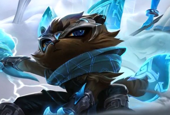 更是一种坚 更是一种坚