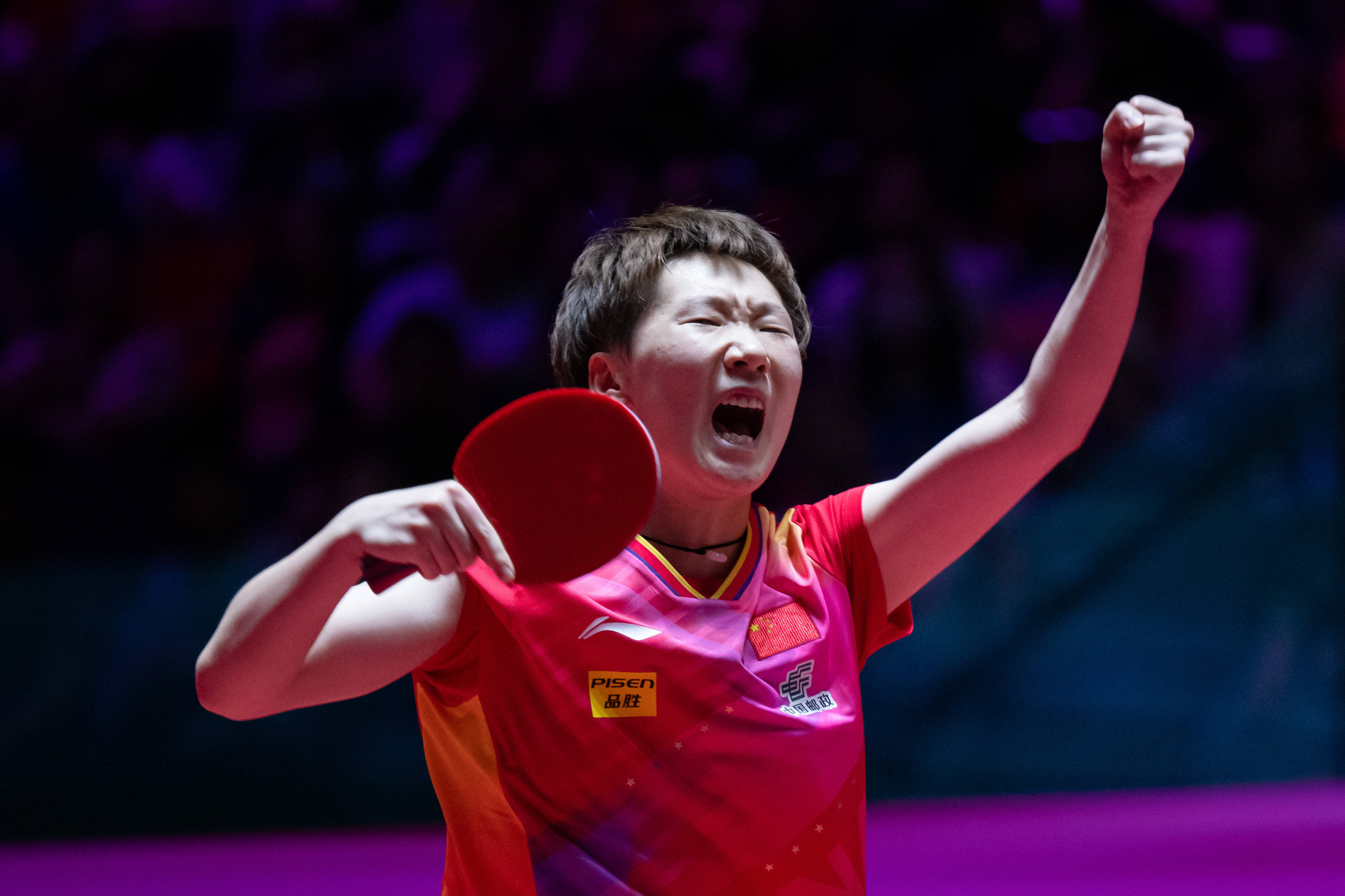 位球员特质 位球员特质