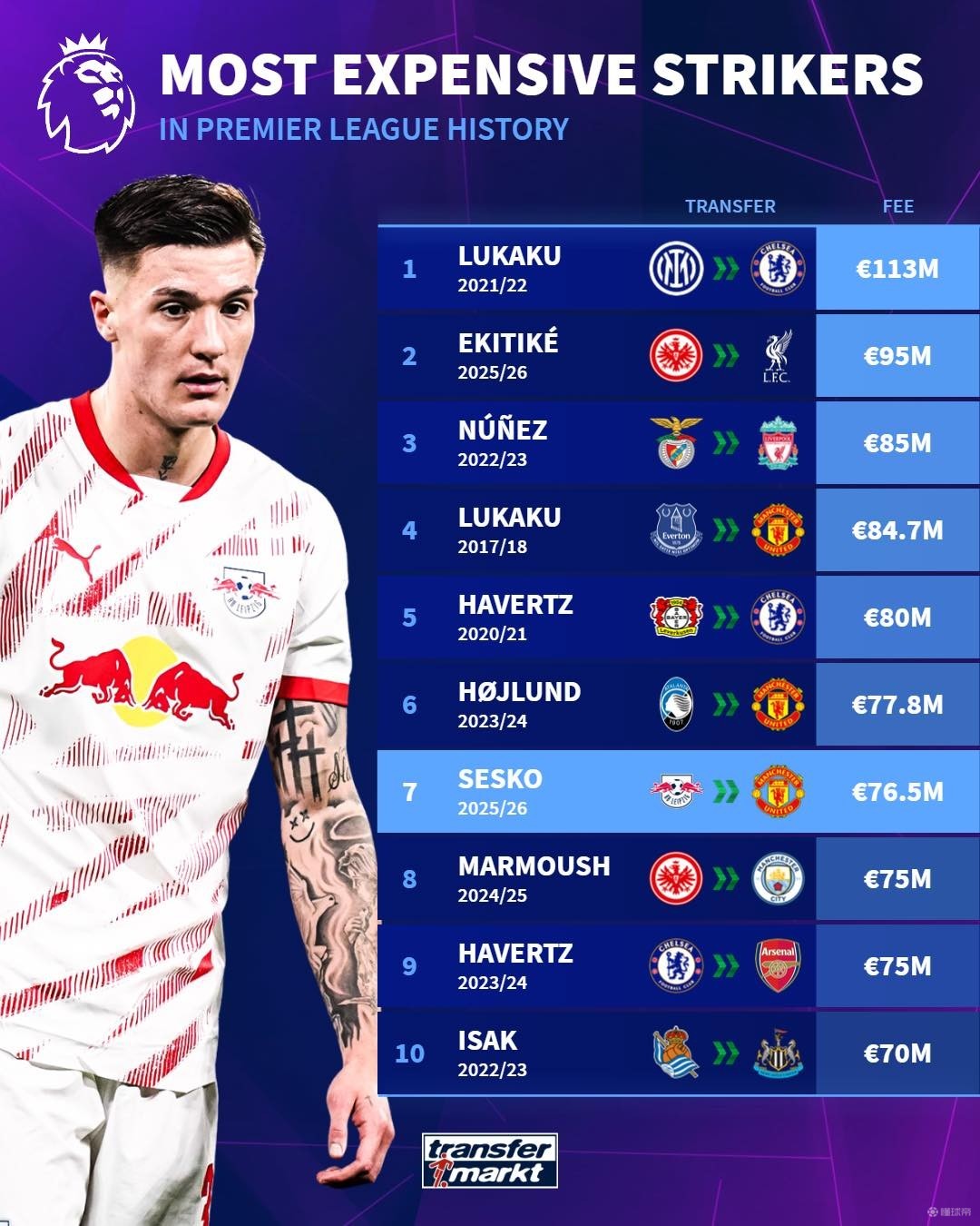 游泳不仅仅 游泳不仅仅