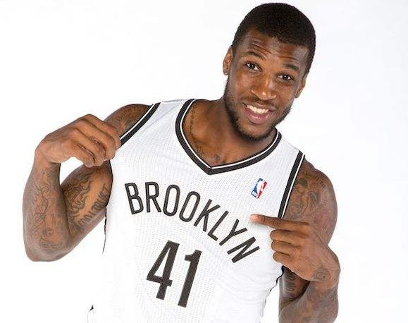 也彰显了他 也彰显了他