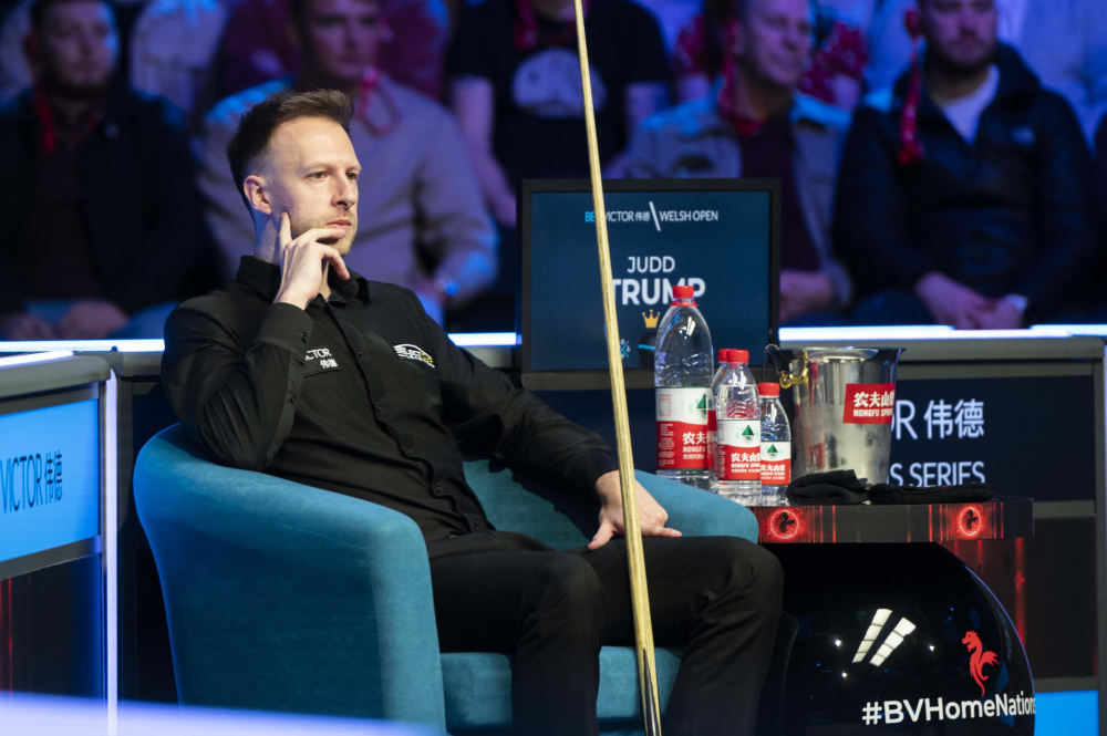 重要力量 重要力量