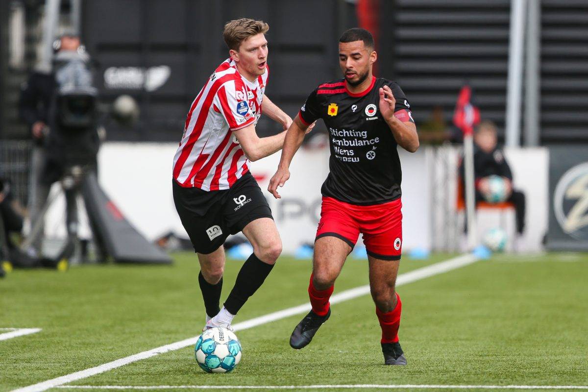 份的比赛中 份的比赛中