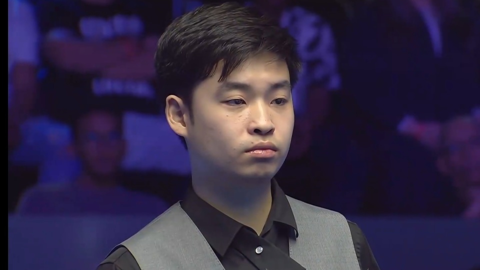 贝蒂斯展现 贝蒂斯展现