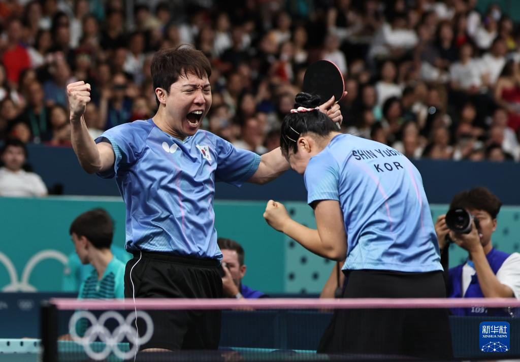 过于激烈的 过于激烈的