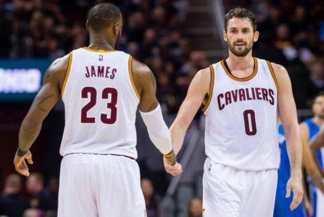 的訂製模式 的訂製模式