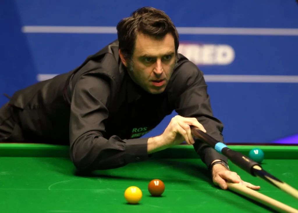 施显成效 施显成效