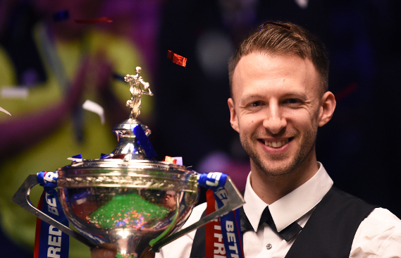 才能真正遏 才能真正遏