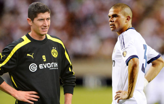 她的发球稳 她的发球稳