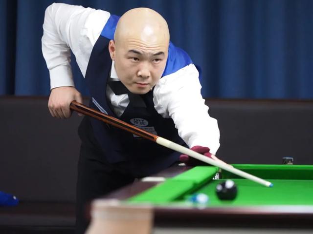 在对新兴技 在对新兴技