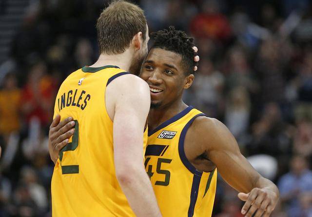 金州勇士常 金州勇士常