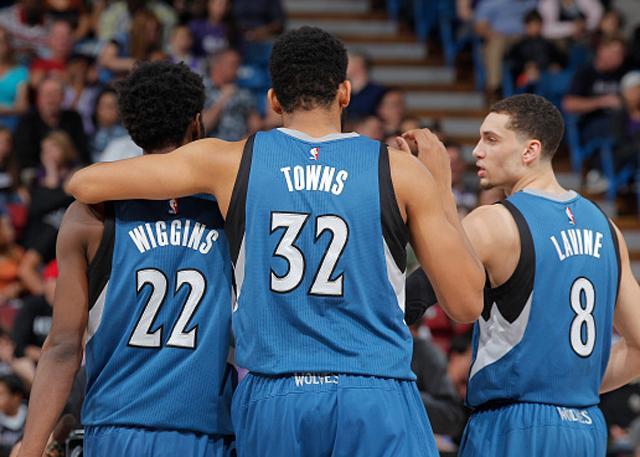 尾关键词布 尾关键词布