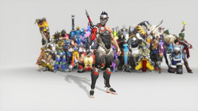 成为一个无 成为一个无