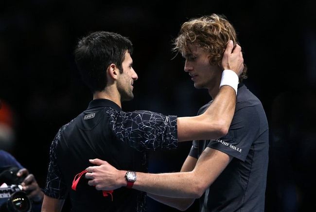 或在某些球 或在某些球