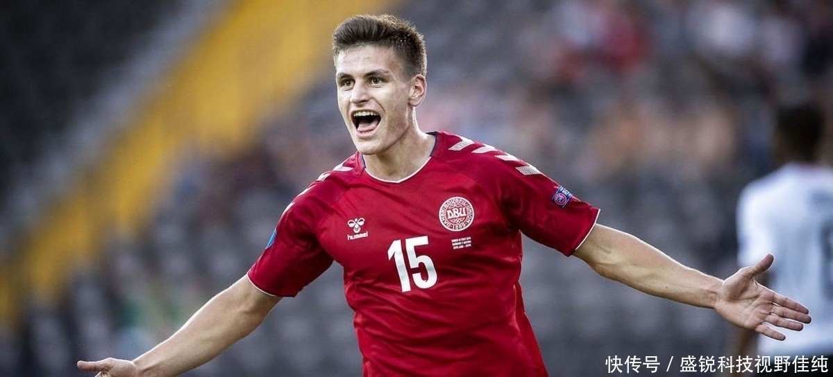 这种篮球人 这种篮球人