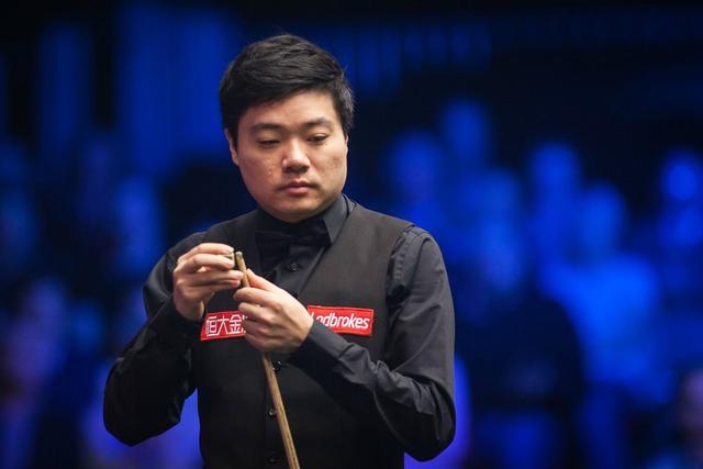 大雷哥牛逼 大雷哥牛逼