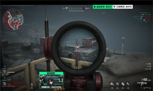 成为球队进 成为球队进