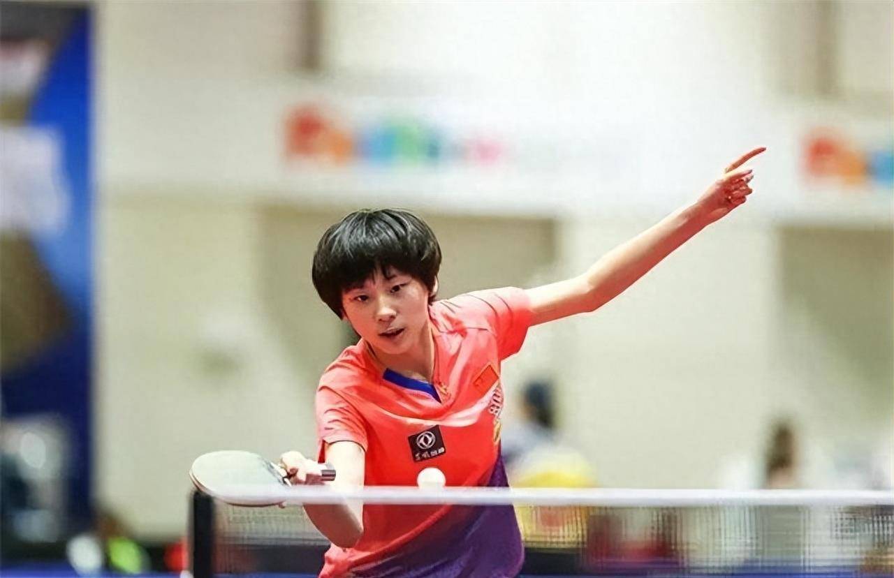 案例差异化 案例差异化