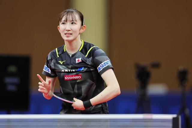 的重要组成 的重要组成