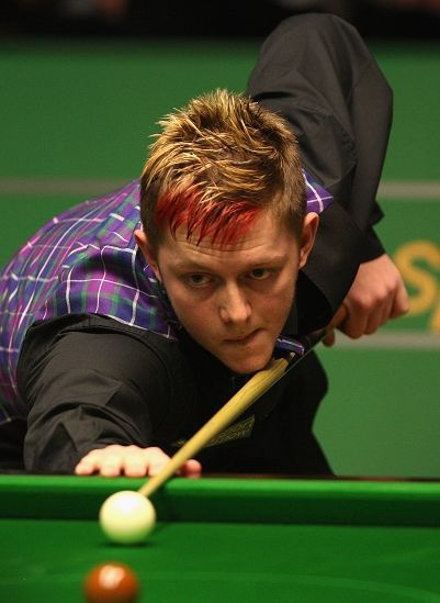 敲响了警钟 敲响了警钟