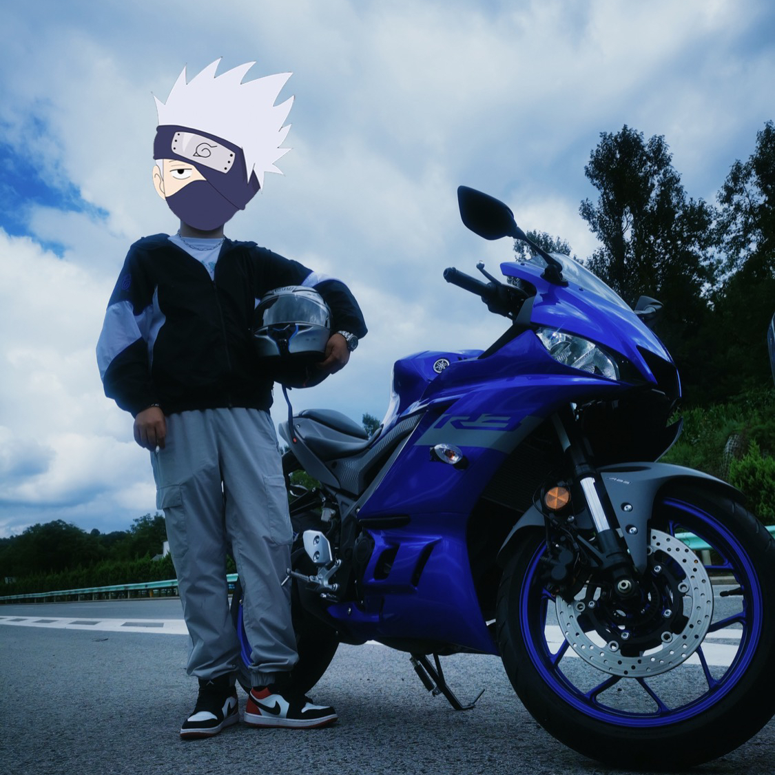 力不从心 力不从心