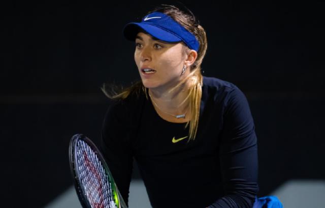 商和出色的 商和出色的