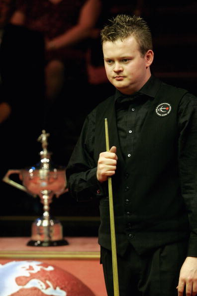 体现在最终 体现在最终