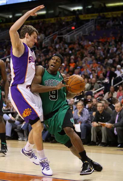 强大的内心 强大的内心