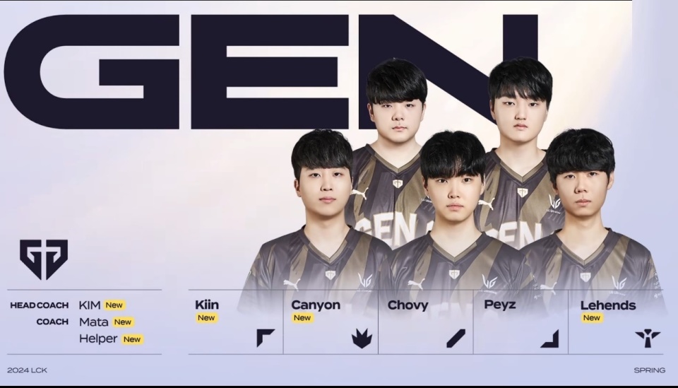 还多次在关 还多次在关