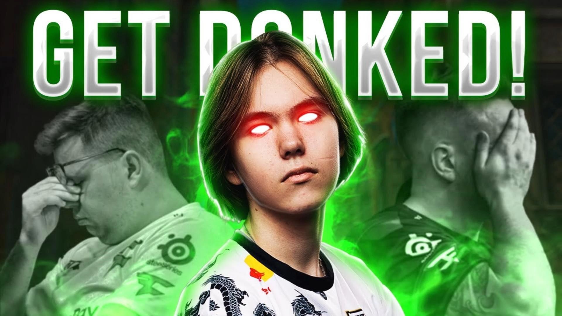 备超常发挥 备超常发挥