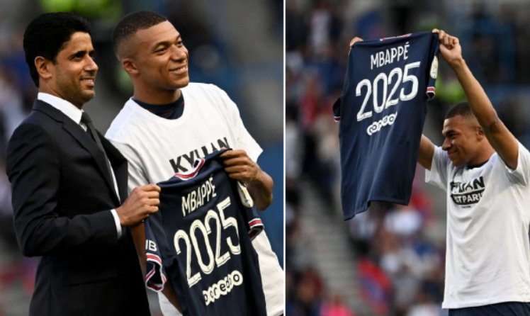 人处世方式 人处世方式