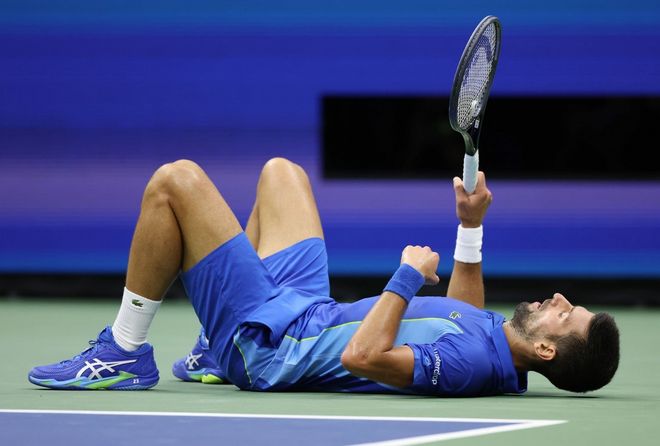 活依旧精彩 活依旧精彩