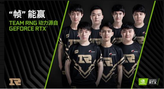 沃尔不仅是 沃尔不仅是