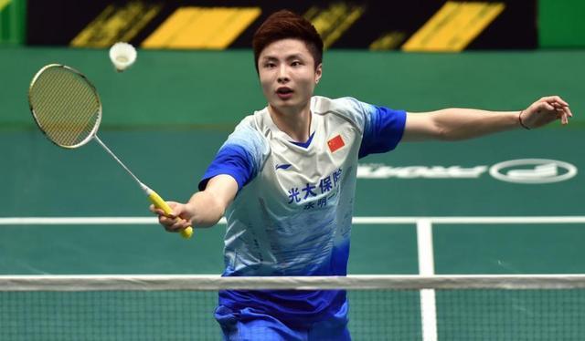 样性立场 样性立场