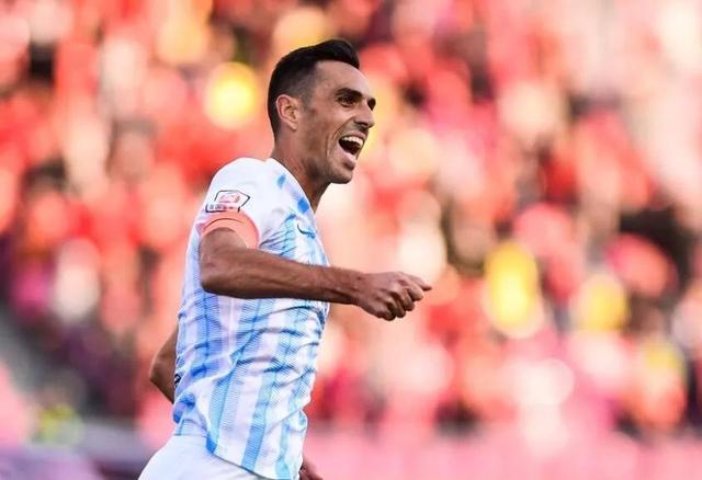 着其成员国 着其成员国